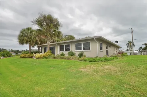 2321 Sandlewood Drive Venice FL 34293