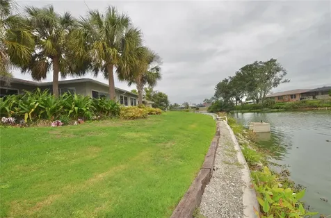 2321 Sandlewood Drive Venice FL 34293