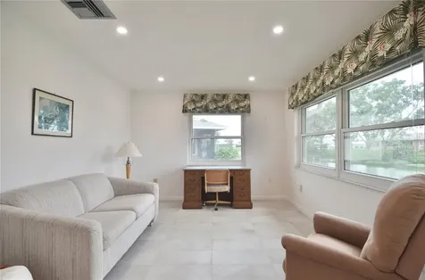 2321 Sandlewood Drive Venice FL 34293