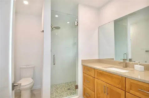 2321 Sandlewood Drive Venice FL 34293