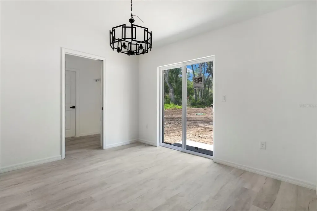 2873 SE 140th Place Summerfield FL 34491