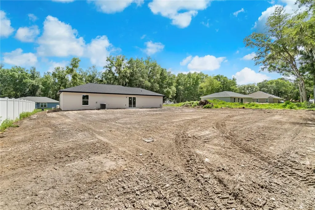 2873 SE 140th Place Summerfield FL 34491