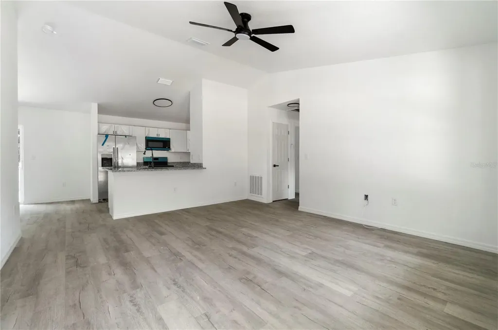 2873 SE 140th Place Summerfield FL 34491