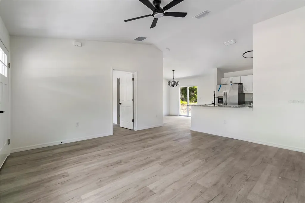 2873 SE 140th Place Summerfield FL 34491