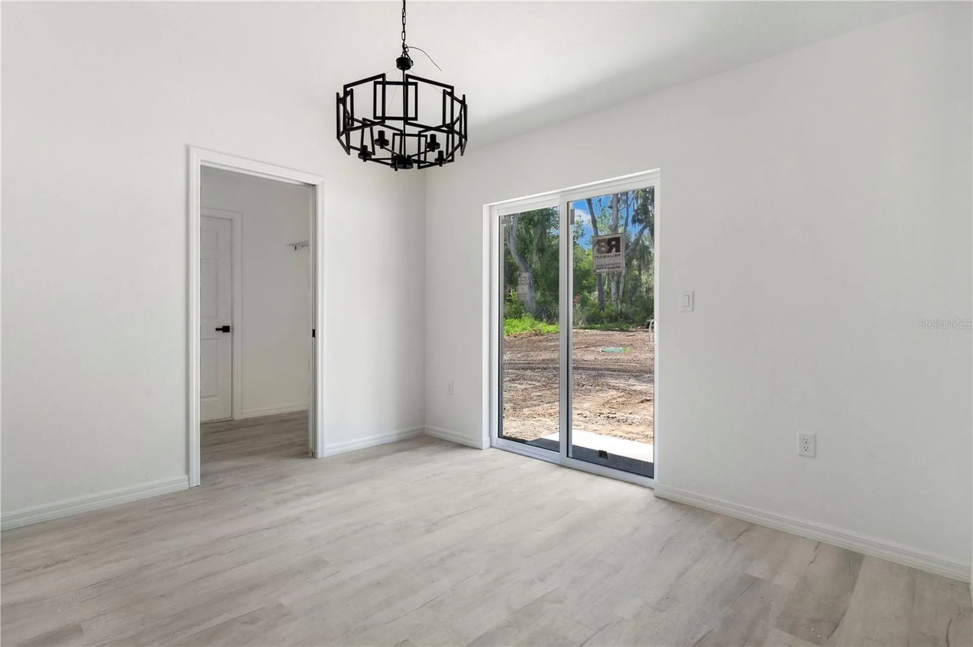 2873 SE 140th Place Summerfield FL 34491