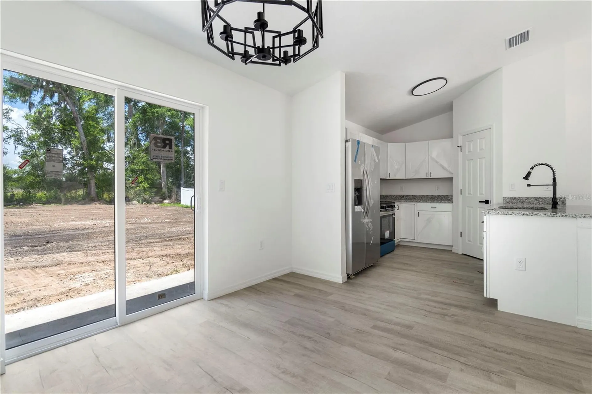 2873 SE 140th Place Summerfield FL 34491