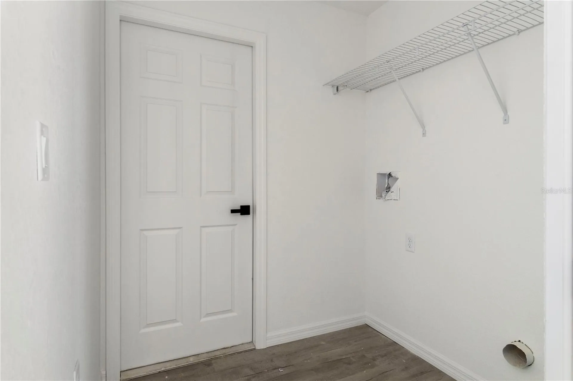2873 SE 140th Place Summerfield FL 34491