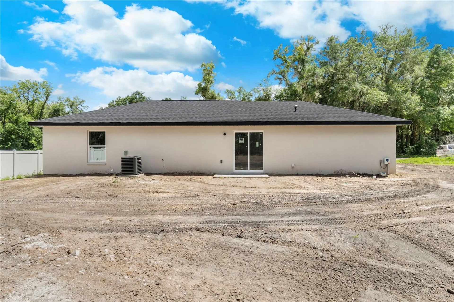 2873 SE 140th Place Summerfield FL 34491