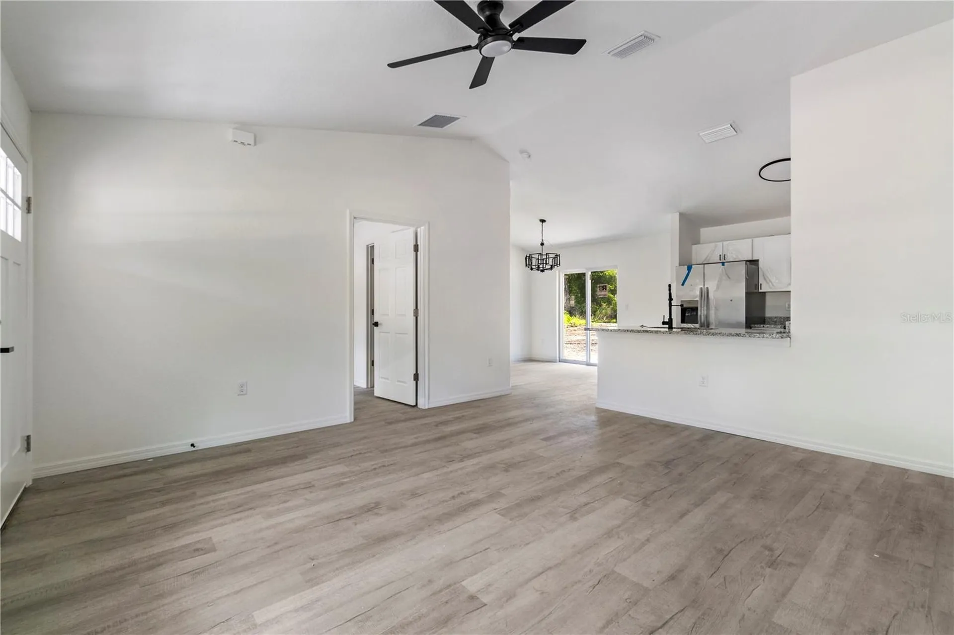 2873 SE 140th Place Summerfield FL 34491