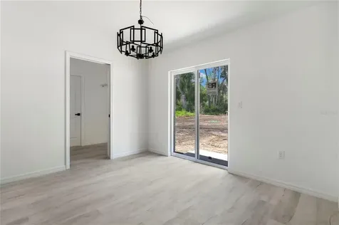 2873 SE 140th Place Summerfield FL 34491