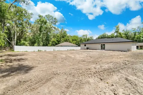 2873 SE 140th Place Summerfield FL 34491