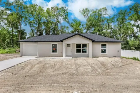 2873 SE 140th Place Summerfield FL 34491