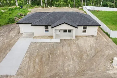 2873 SE 140th Place Summerfield FL 34491