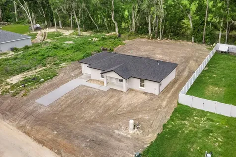 2873 SE 140th Place Summerfield FL 34491