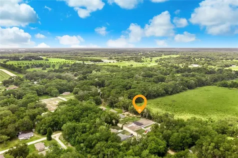 2873 SE 140th Place Summerfield FL 34491