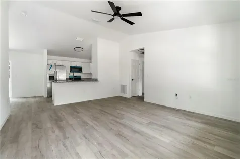 2873 SE 140th Place Summerfield FL 34491