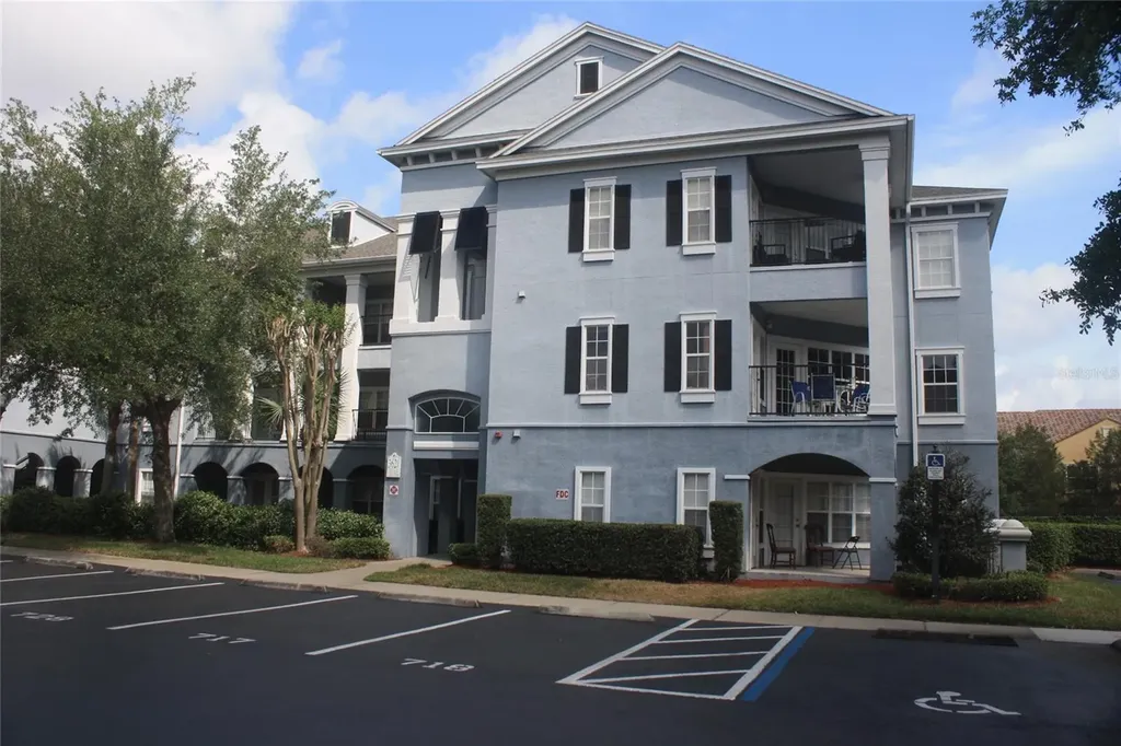 3621 Conroy Road Orlando FL 32839