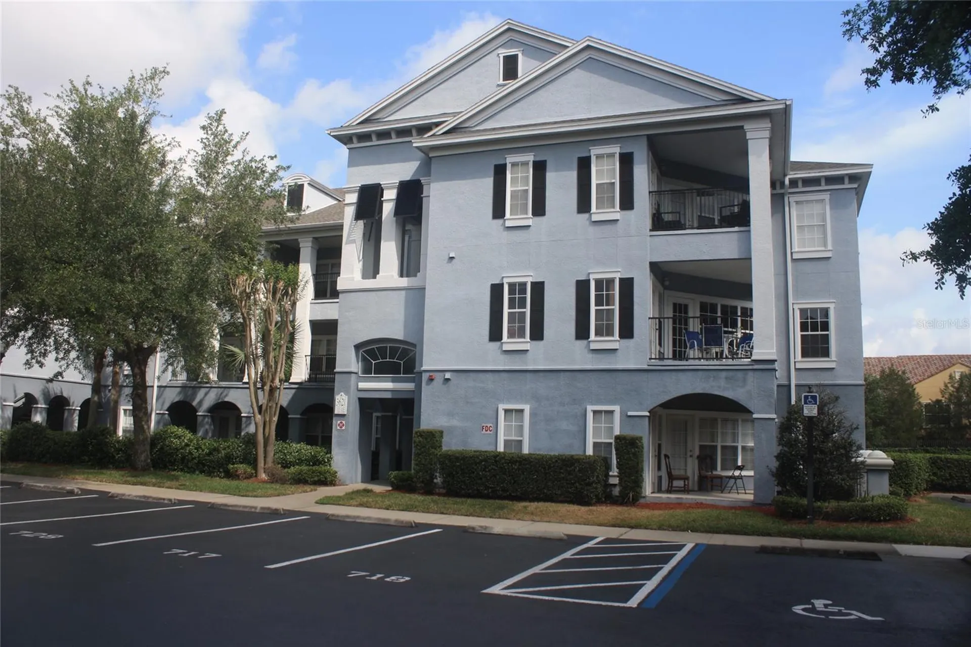 3621 Conroy Road Orlando FL 32839