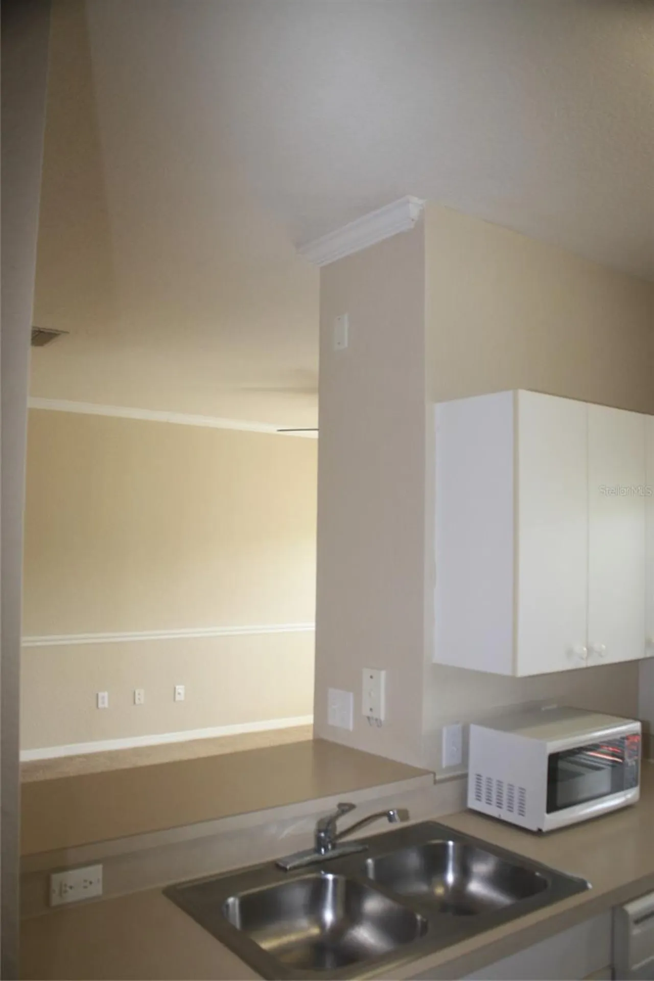 3621 Conroy Road Orlando FL 32839