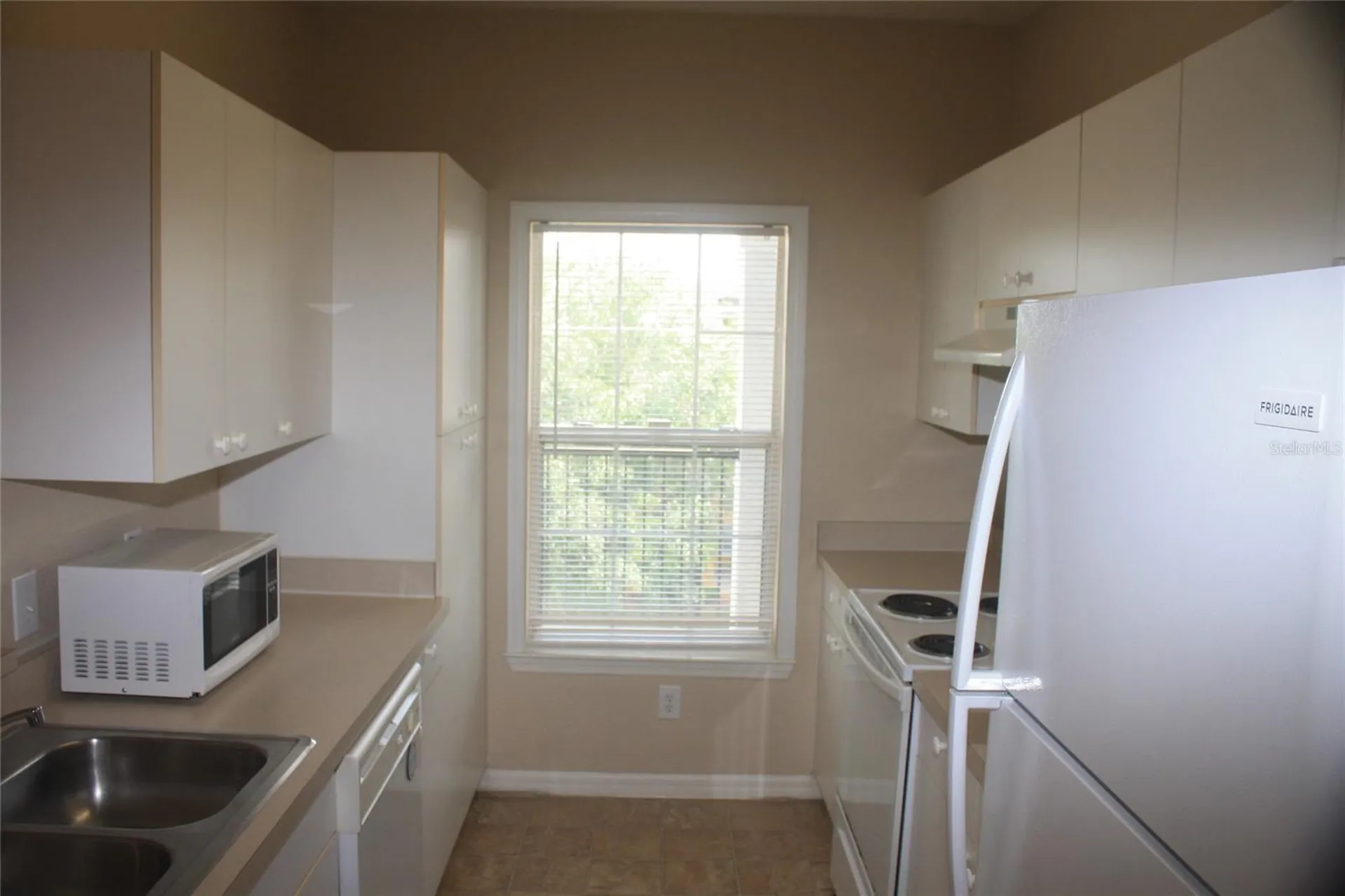 3621 Conroy Road Orlando FL 32839