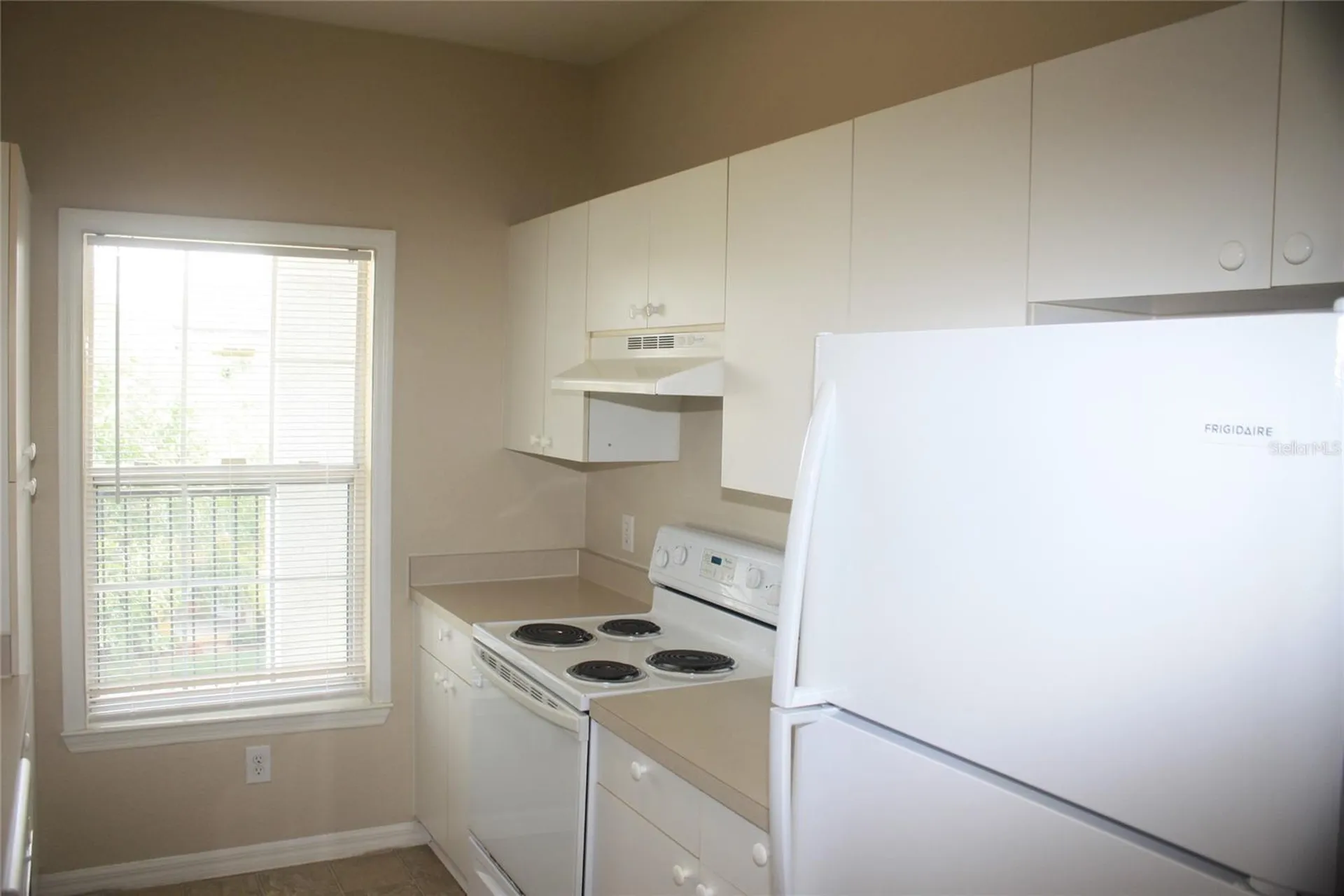3621 Conroy Road Orlando FL 32839
