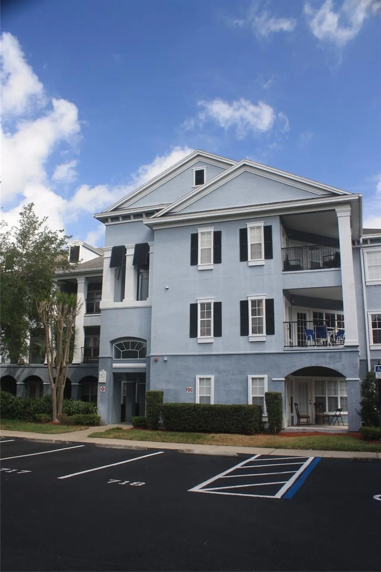 3621 Conroy Road Orlando FL 32839