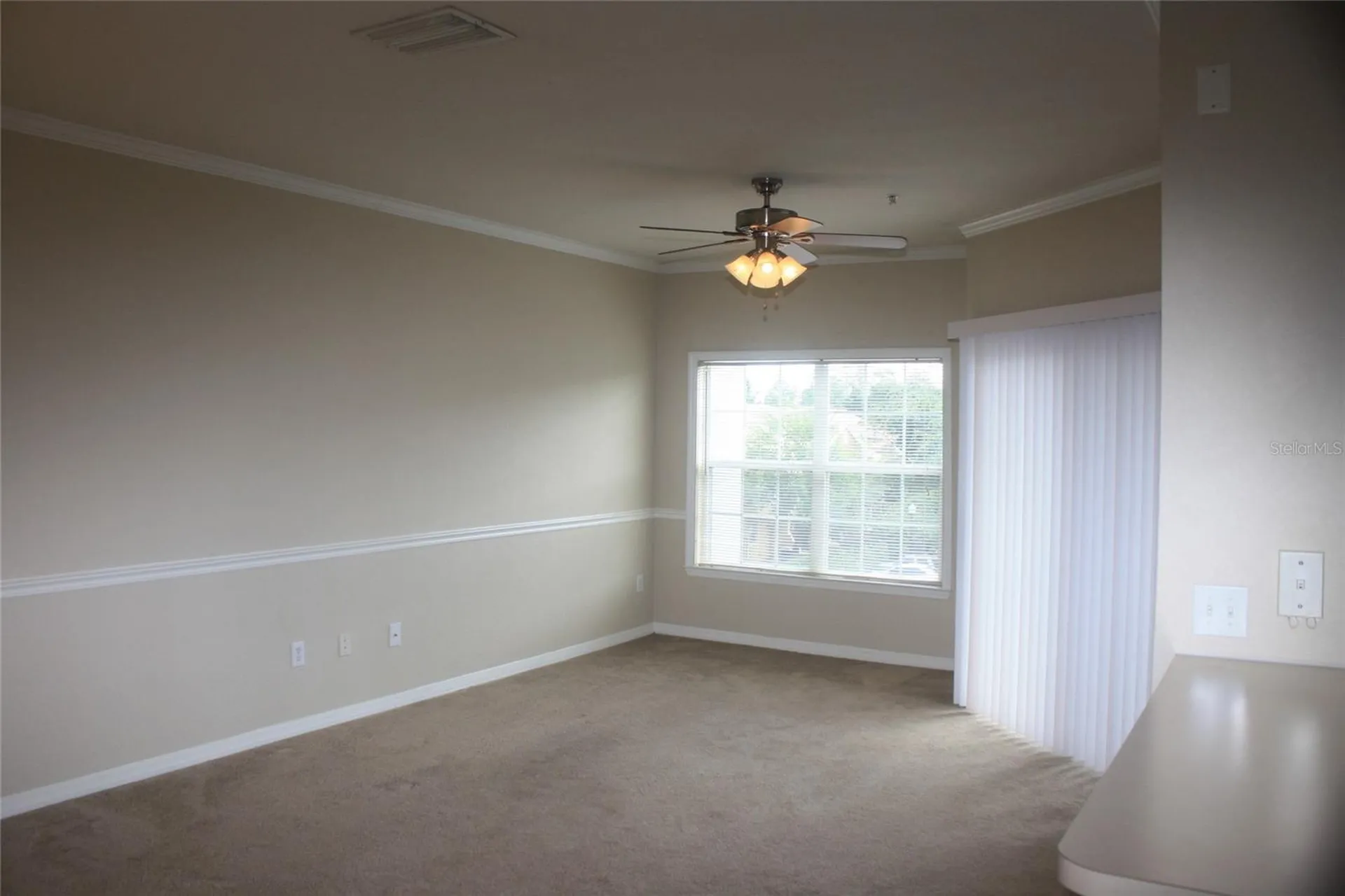 3621 Conroy Road Orlando FL 32839