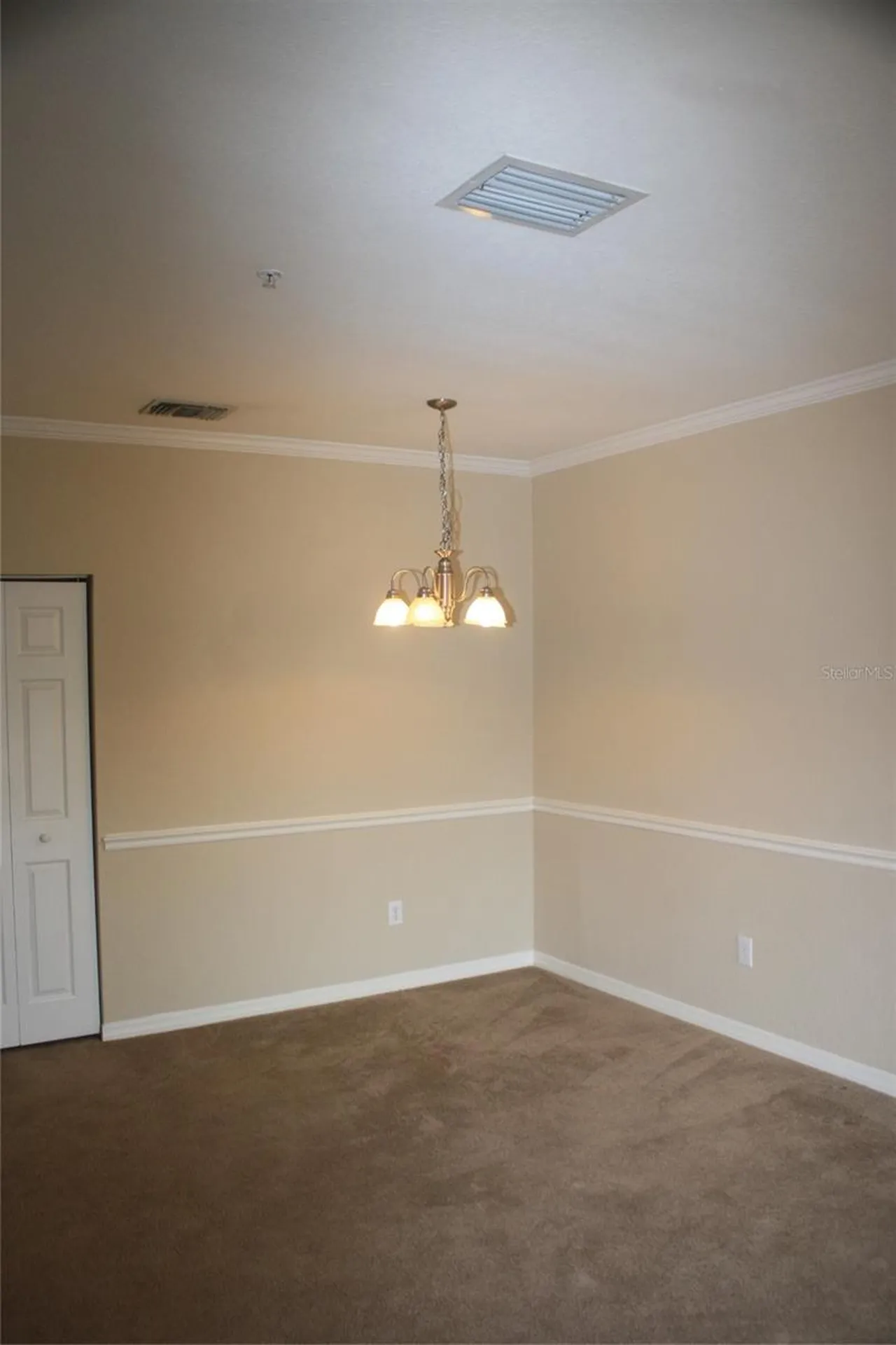 3621 Conroy Road Orlando FL 32839