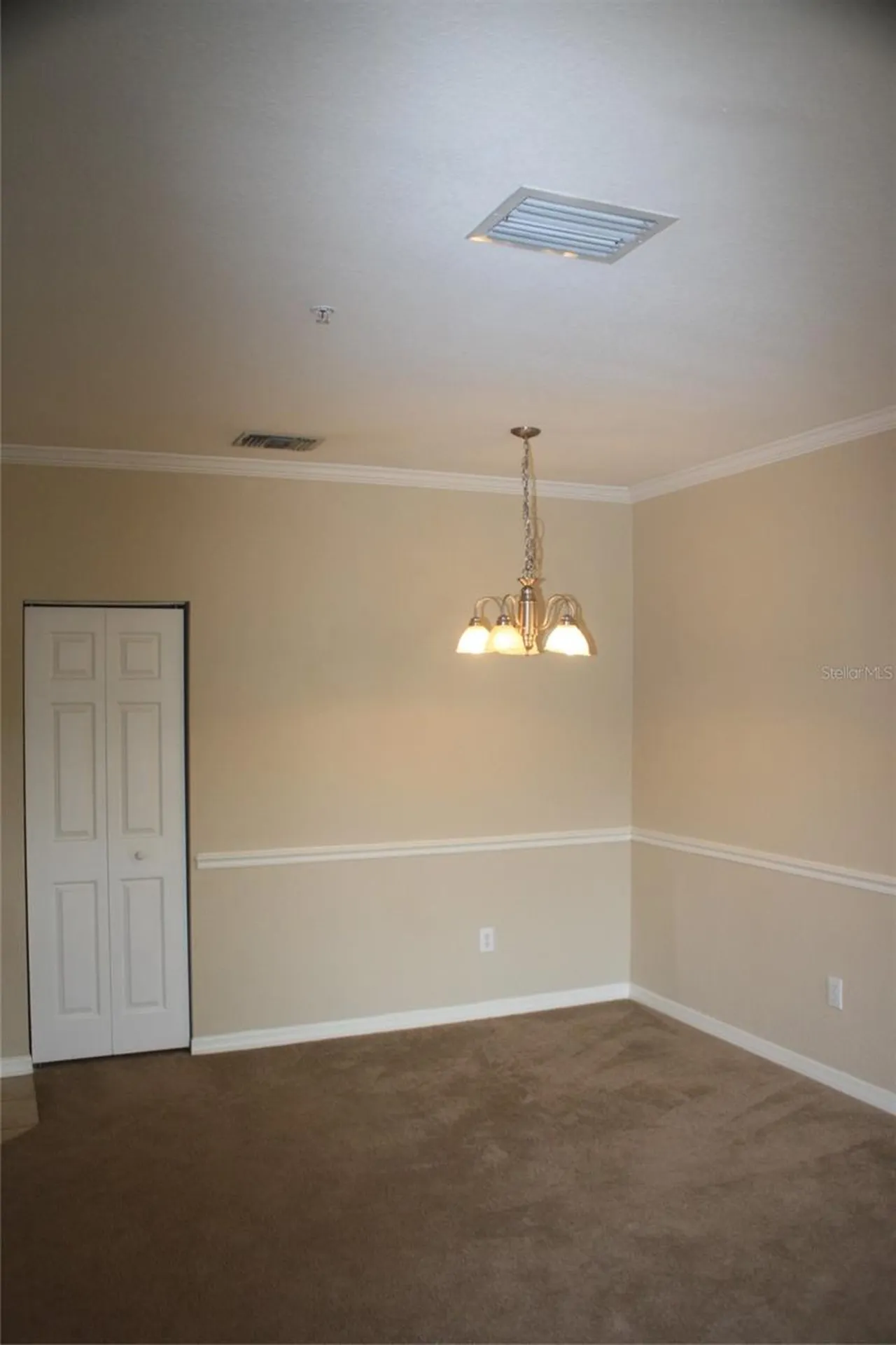 3621 Conroy Road Orlando FL 32839