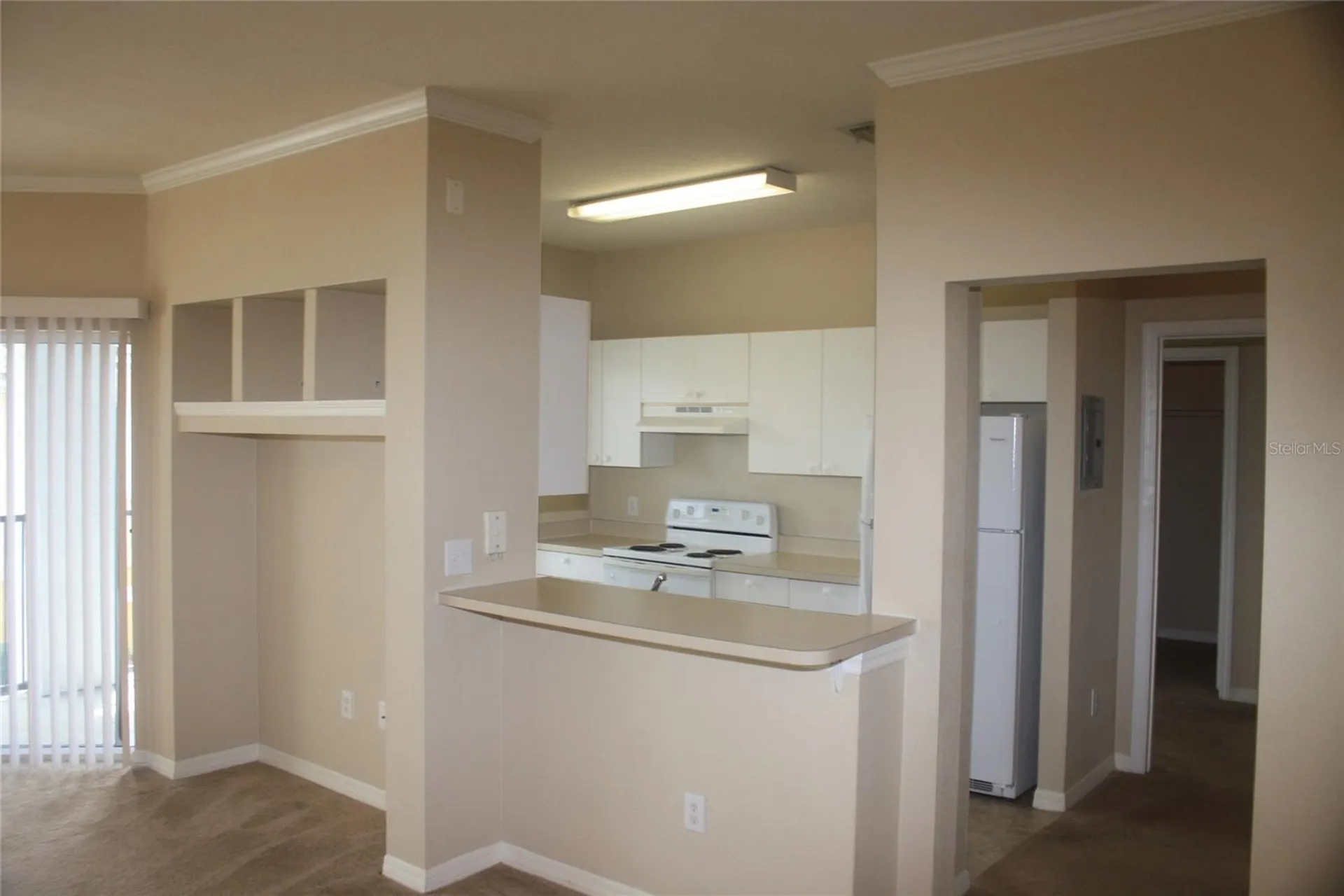 3621 Conroy Road Orlando FL 32839