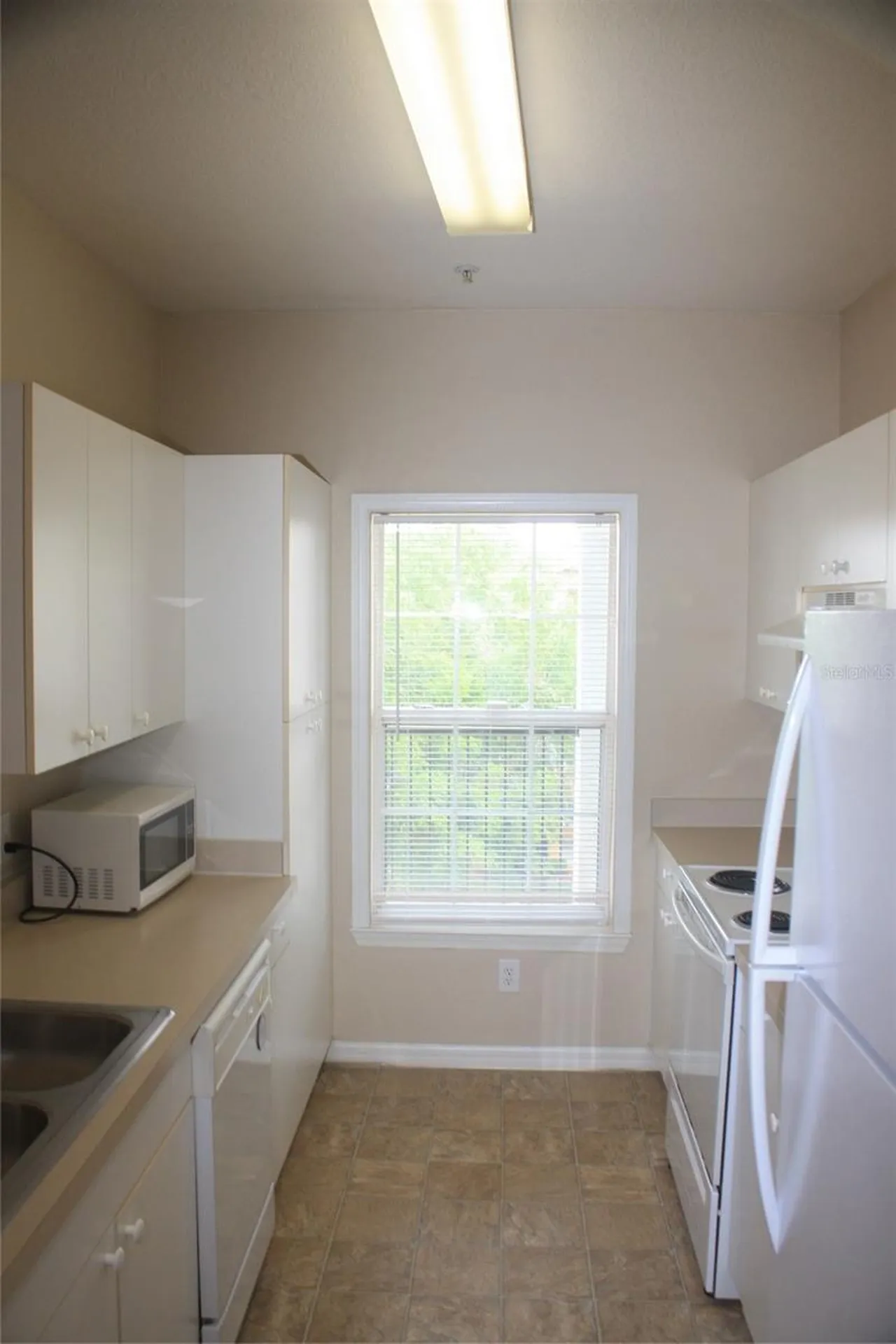 3621 Conroy Road Orlando FL 32839