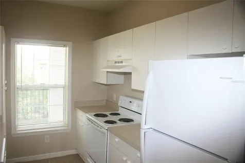 3621 Conroy Road Orlando FL 32839