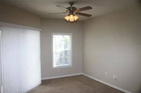 3621 Conroy Road Orlando FL 32839