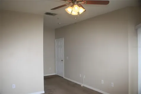 3621 Conroy Road Orlando FL 32839