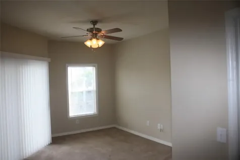 3621 Conroy Road Orlando FL 32839