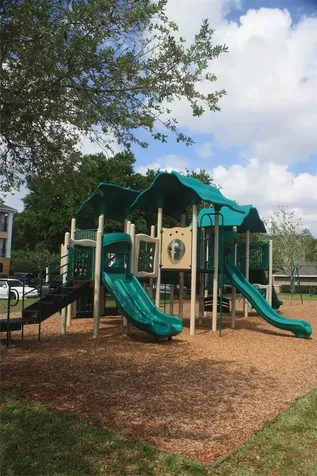 3621 Conroy Road Orlando FL 32839