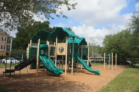 3621 Conroy Road Orlando FL 32839