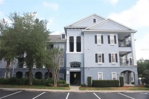3621 Conroy Road Orlando FL 32839