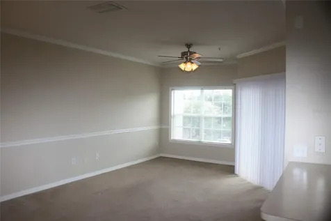 3621 Conroy Road Orlando FL 32839