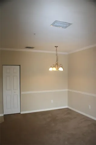 3621 Conroy Road Orlando FL 32839