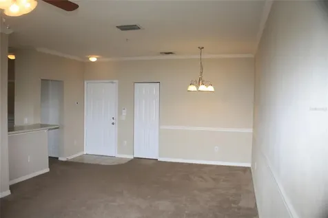 3621 Conroy Road Orlando FL 32839