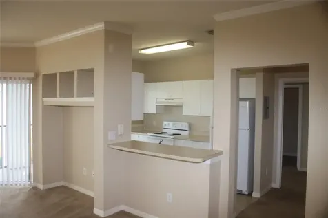 3621 Conroy Road Orlando FL 32839