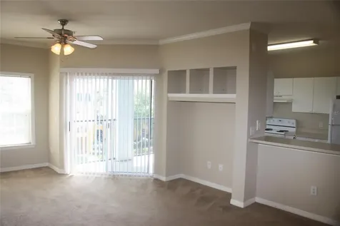 3621 Conroy Road Orlando FL 32839
