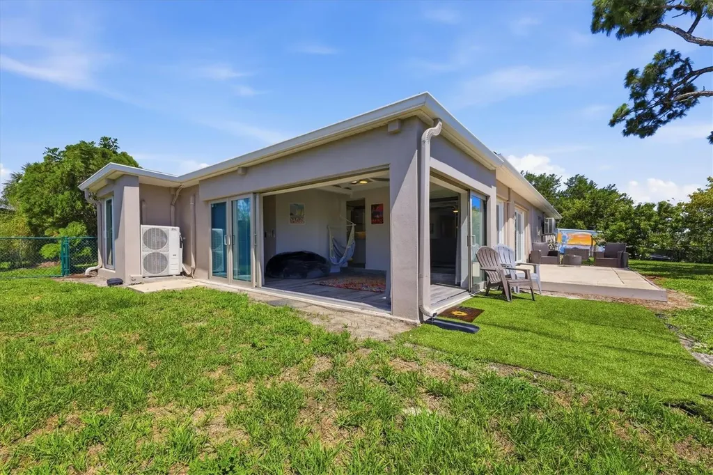 108 Buckeye Avenue NW Port Charlotte FL 33952