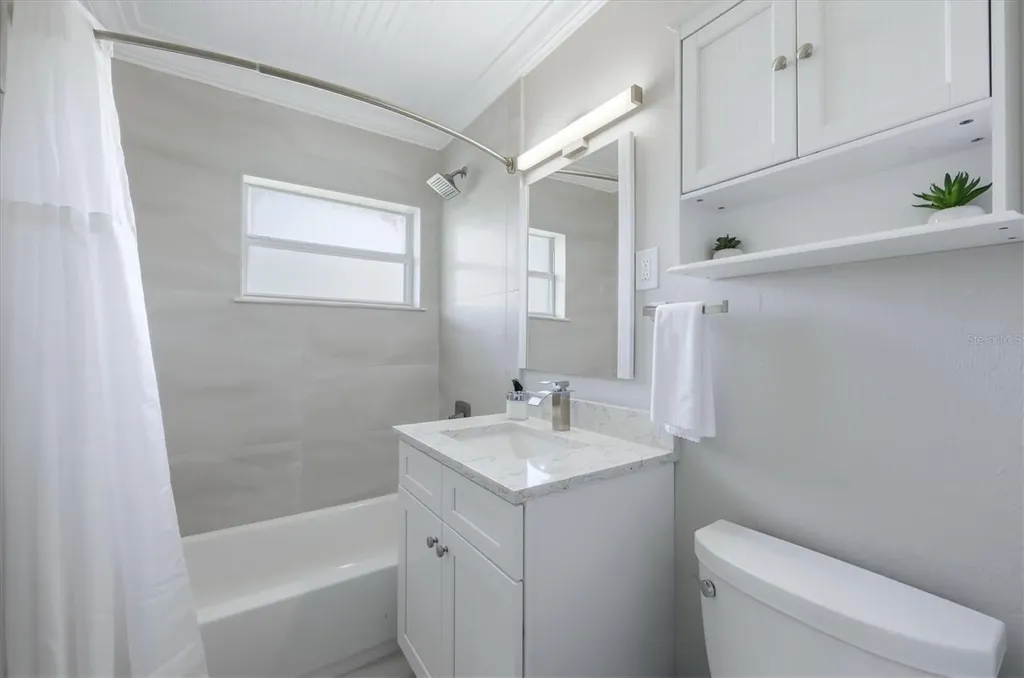 108 Buckeye Avenue NW Port Charlotte FL 33952