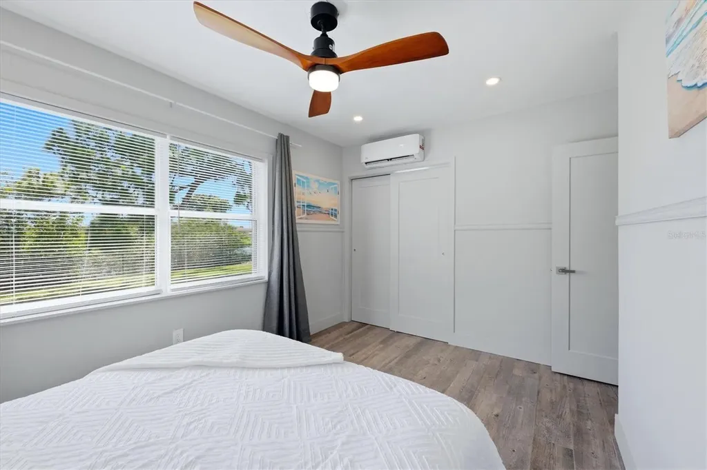 108 Buckeye Avenue NW Port Charlotte FL 33952