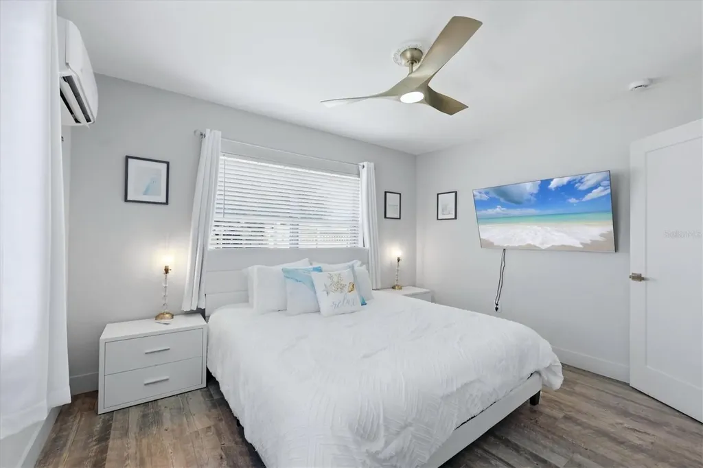 108 Buckeye Avenue NW Port Charlotte FL 33952