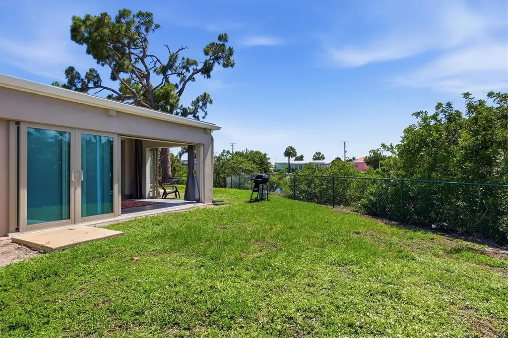 108 Buckeye Avenue NW Port Charlotte FL 33952