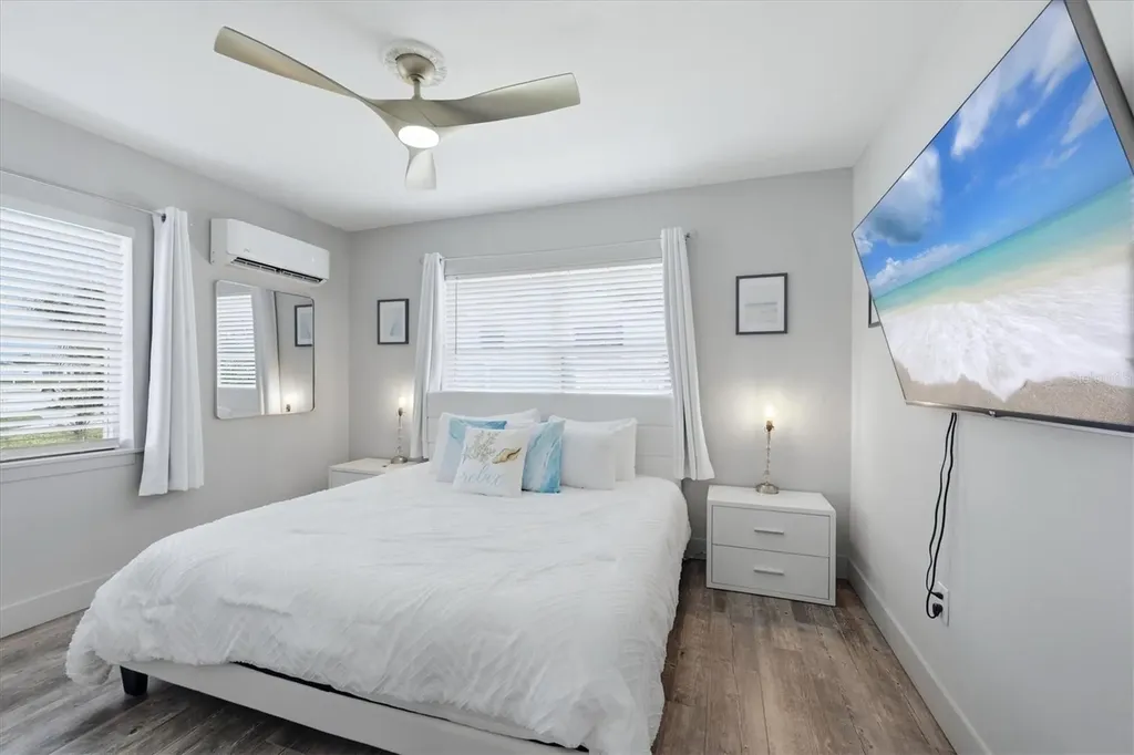 108 Buckeye Avenue NW Port Charlotte FL 33952