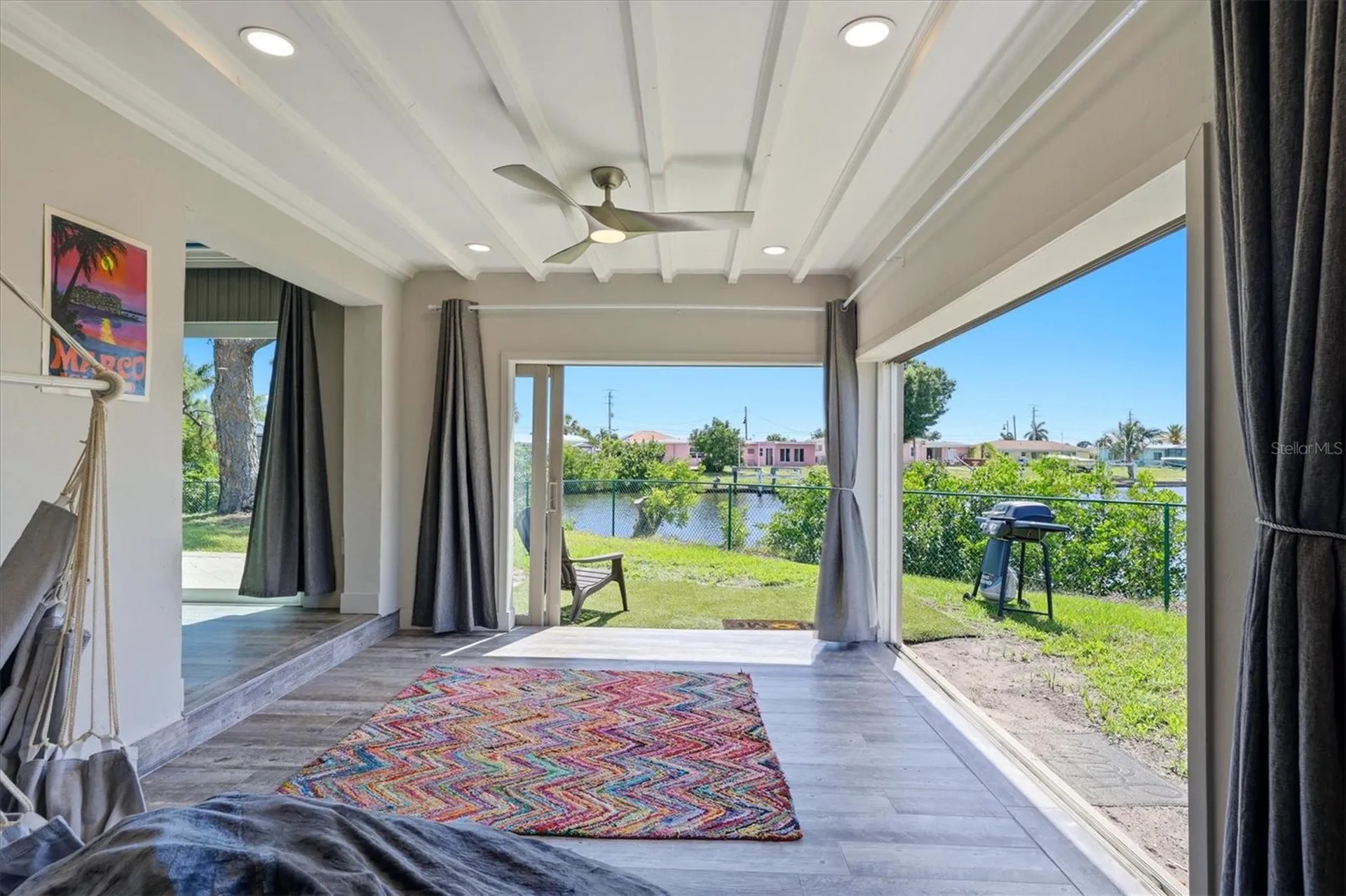 108 Buckeye Avenue NW Port Charlotte FL 33952